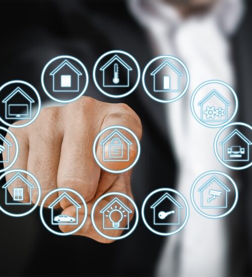 smart-home-ge90337e64_1920